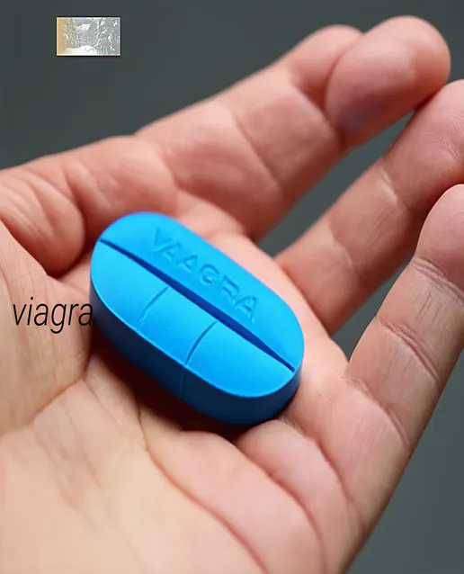 Viagra pharmacie online